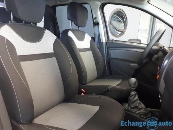 Dacia Duster 1.5 DCI 110 CH LAUREATE - GARANTIE 6 MOIS