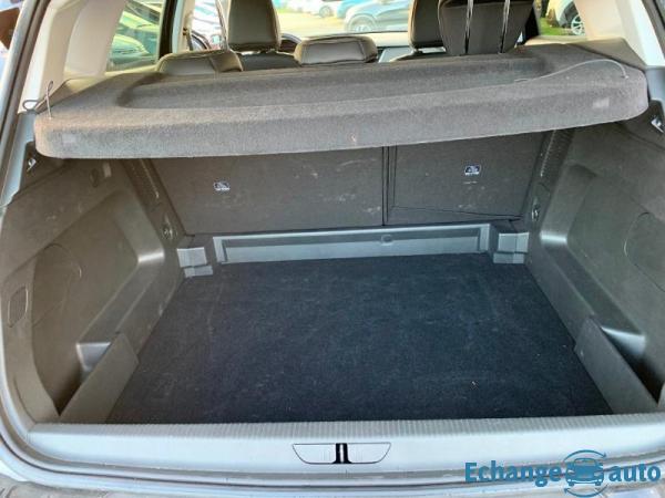 Opel Grandland X 1.5 D 130ch Edition Business BVA6