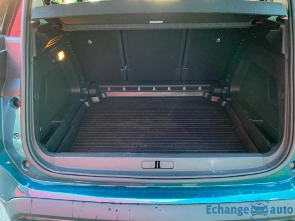 Citroën C5 Aircross PureTech 130ch S&S Shine