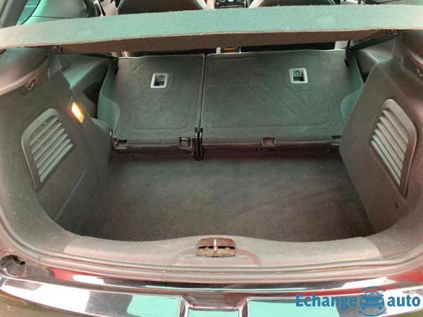 Citroën DS3 1.6 e-HDi115 Sport Chic