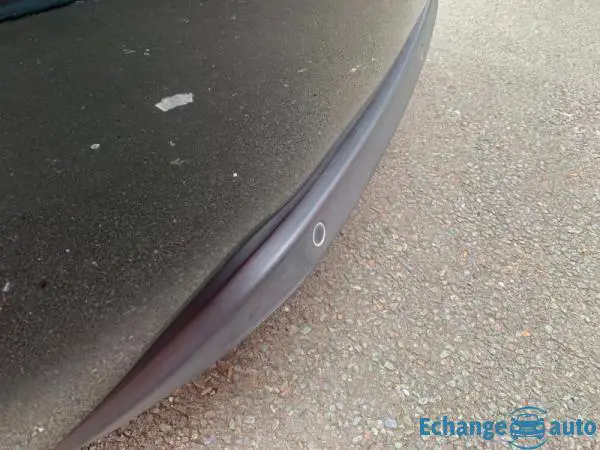 Citroën DS3 1.6 e-HDi115 Sport Chic