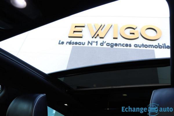 Kia Sportage IV 1.7 CRDi 115 CH GT Line 4x2