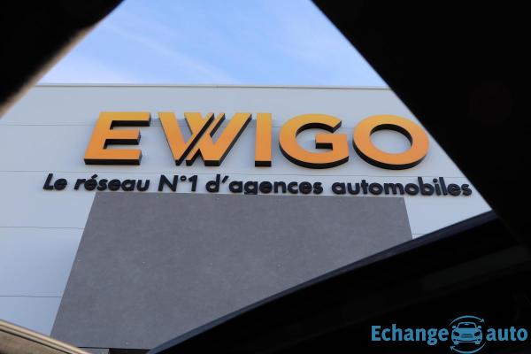 Porsche Macan 3.6 TURBO 400 CH PDK