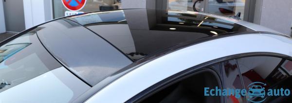 Mercedes CLA 200 FASCINATION 7G-DCT