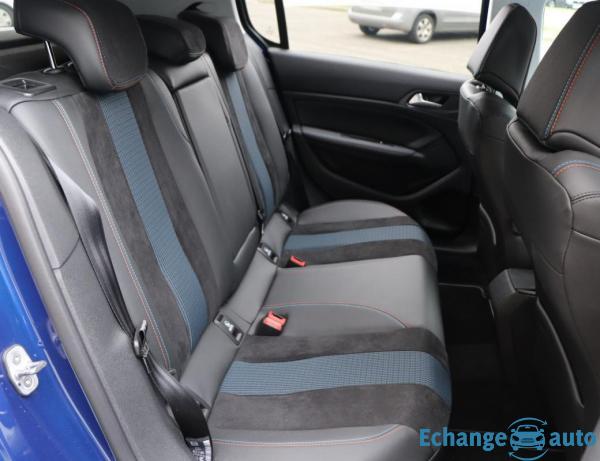 Peugeot 308 EDITION TECH 1.2 130CH PURETECH