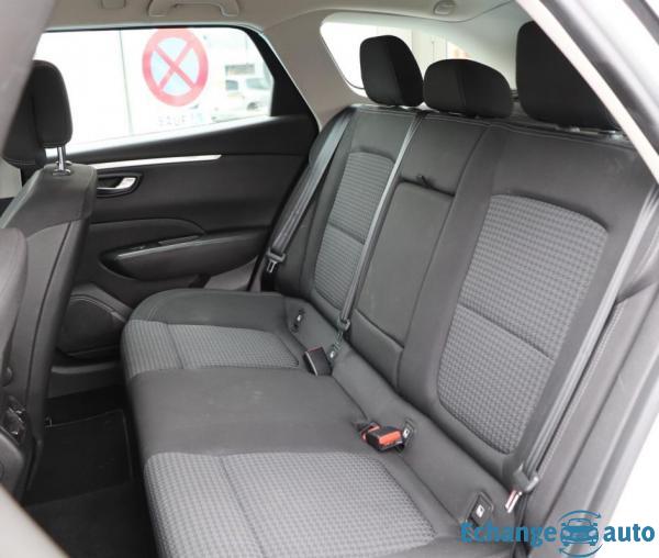 Renault Talisman ESTATE 1.5 DCI 110 ENERGY BUSINESS EDC ECO2