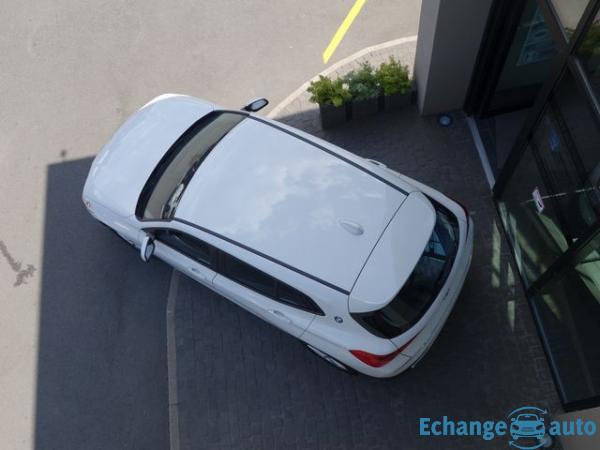 BMW X2 (F39) SDRIVE18DA LOUNGE DESIGN BUSINESS