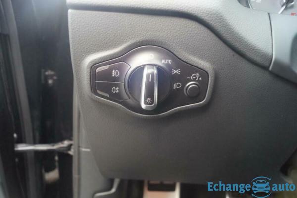 Audi SQ5 3.0 V6 BITDI 313 QUATTRO TIPTRONIC 8