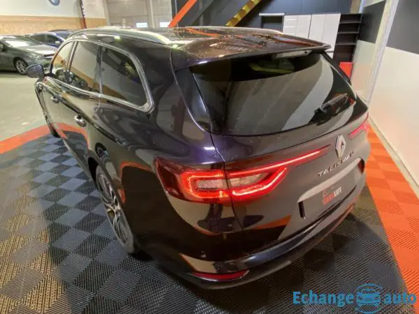 Renault Talisman ESTATE INITIALE PARIS 1.6 TCE EDC7 200CH