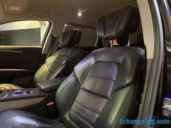 Renault Talisman ESTATE INITIALE PARIS 1.6 TCE EDC7 200CH