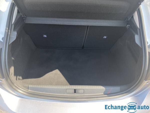 Opel Corsa (6) 1.2 Turbo 100ch Elegance