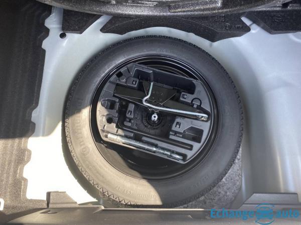 Opel Corsa (6) 1.2 Turbo 100ch Elegance