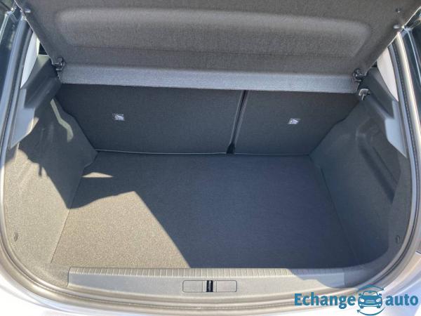 Opel Corsa (6) 1.5 Diesel 100ch Edition Business