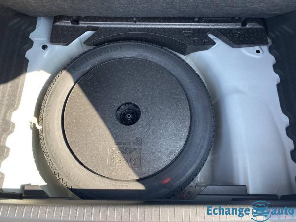 Opel Corsa (6) 1.5 Diesel 100ch Edition Business