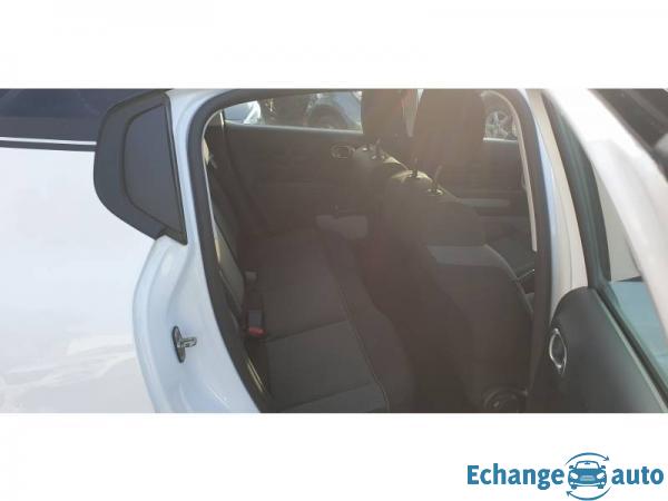 Citroën C3 PureTech 82 Graphic