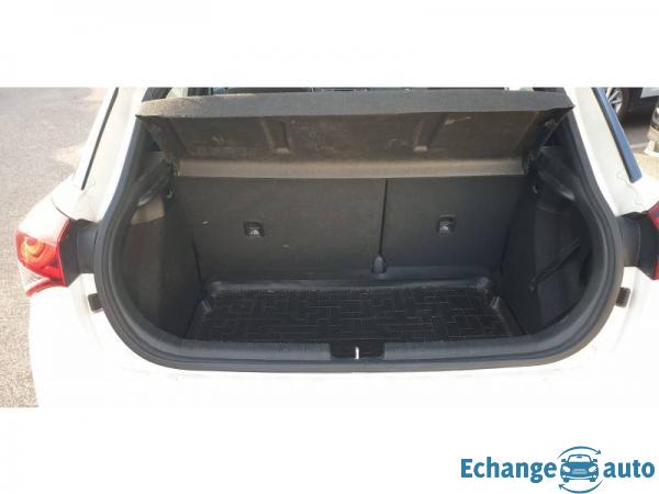 Hyundai i20 1.2 75 Edition #Clim