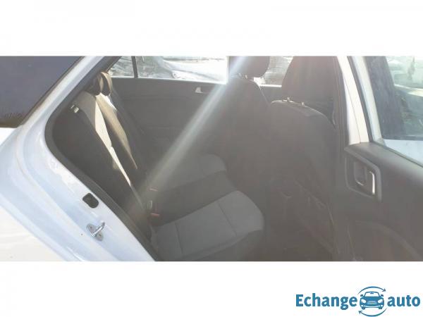 Hyundai i20 1.2 75 Edition #Clim