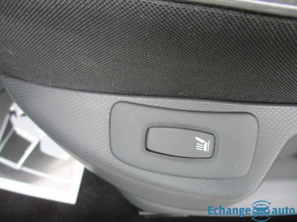 Renault Captur dCi 90 Energy S&S eco² Intens