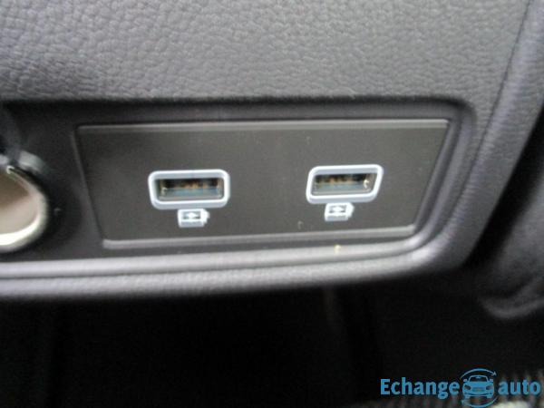 Renault Captur TCe 100 Intens