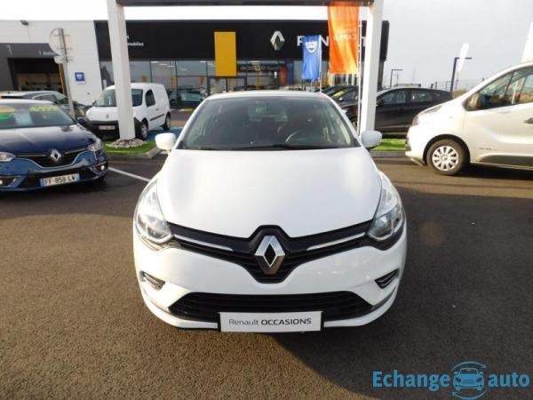 Renault Clio 0.9 TCe 75ch energy Business 5p Euro6c