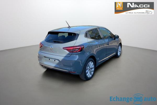 Renault Clio V SCE 75 ZEN