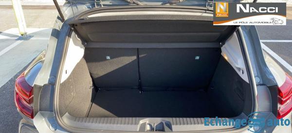 Renault Clio V SCE 75 ZEN