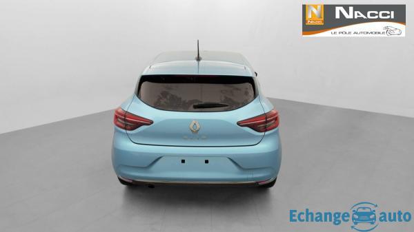 Renault Clio V SCE 75 ZEN