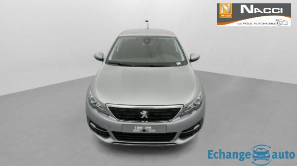 Peugeot 308 SW BLUEHDI 100CH S BVM6 ACTIVE