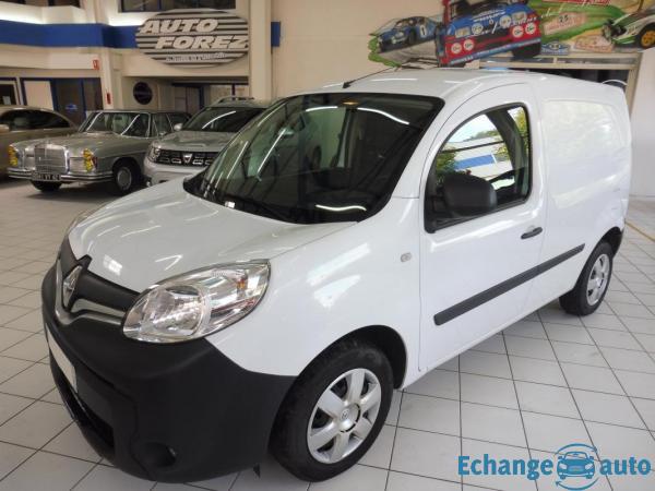 Renault Kangoo Express 1.5 dCi 90 CH EXTRA R-LINK