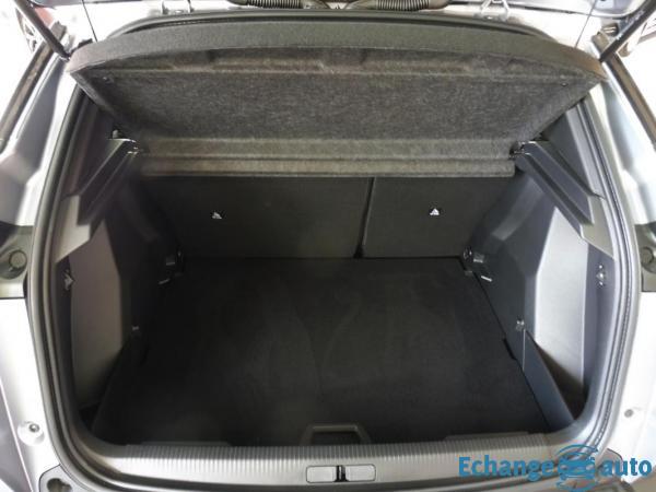 Peugeot 2008 1.5 BlueHDi 130 CH ALLURE EAT8