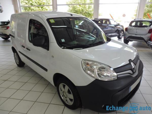Renault Kangoo Express 1.5 dCi 90 CH EXTRA R-LINK