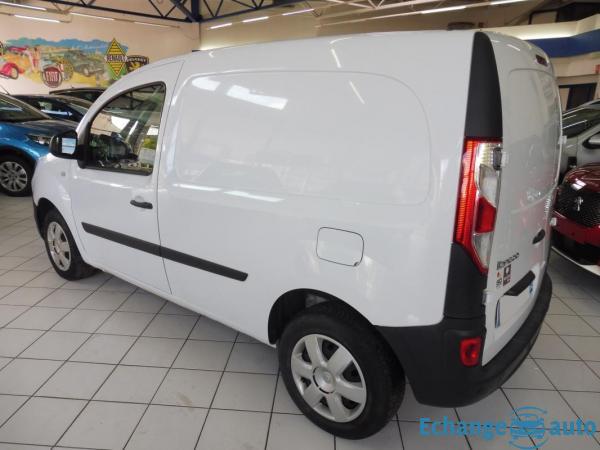 Renault Kangoo Express 1.5 dCi 90 CH EXTRA R-LINK