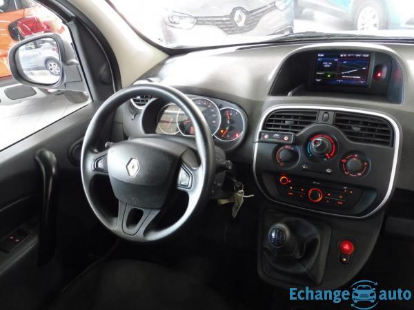 Renault Kangoo Express 1.5 dCi 90 CH EXTRA R-LINK