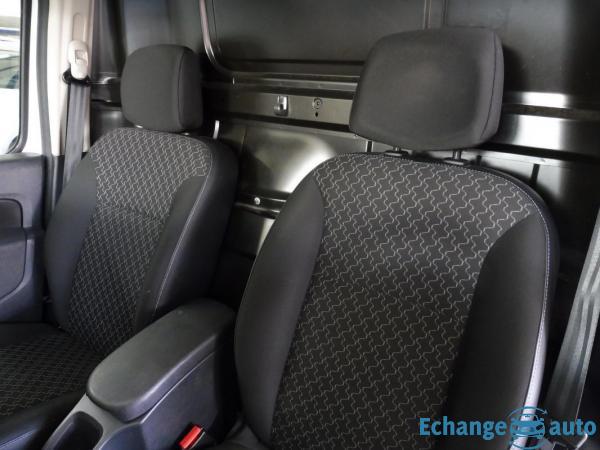 Renault Kangoo Express 1.5 dCi 90 CH EXTRA R-LINK