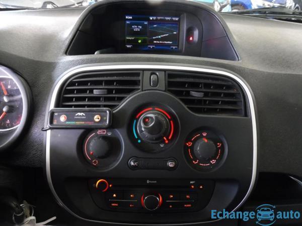 Renault Kangoo Express 1.5 dCi 90 CH EXTRA R-LINK