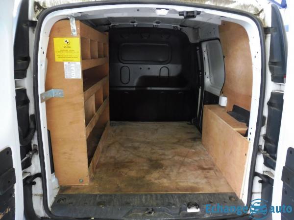 Renault Kangoo Express 1.5 dCi 90 CH EXTRA R-LINK