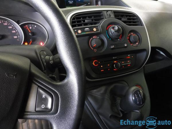 Renault Kangoo Express 1.5 dCi 90 CH EXTRA R-LINK