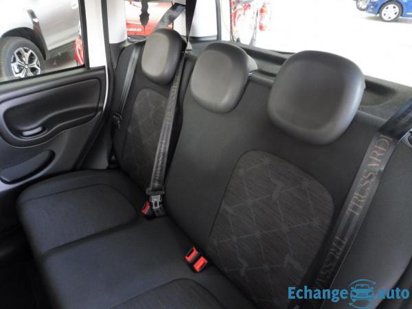 Fiat Panda 1.2 69 CH CITY CROSS TRUSSARDI