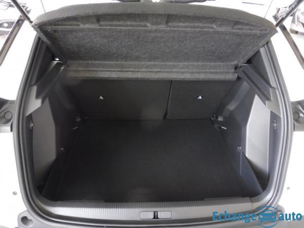 Peugeot 2008 1.2 PURETECH 100 CH ACTIVE