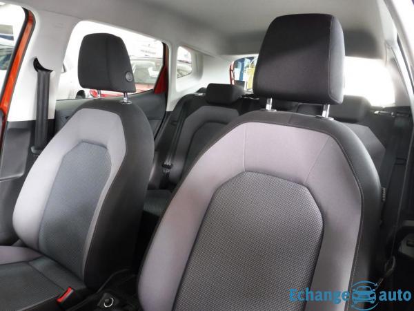 Seat Arona 1.0 TSI 115 CH STYLE