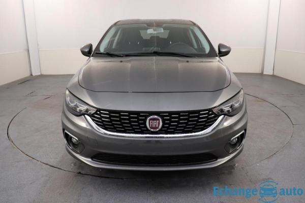 Fiat Tipo 5 PORTES MY20 1.6 MultiJet 120 ch S&S Lounge