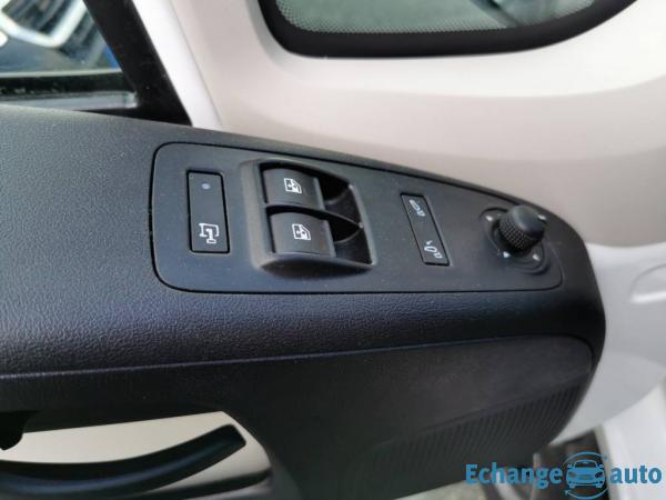 Citroën Jumper III FOURGON TOLE BUSINESS 30 L2H2 2.0 BLUEHDI 16V - 110 TOL