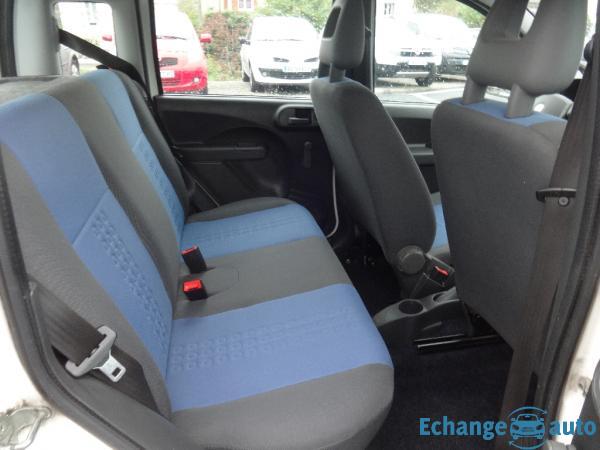 FIAT PANDA MY ESSENCE 1.2i 69ch MyLife