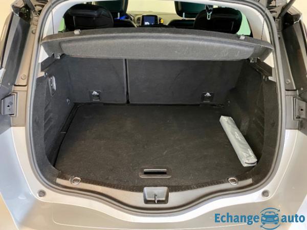 Renault Scénic IV dCi 160 Energy EDC Intens