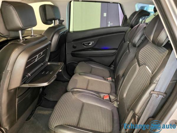 Renault Scénic IV dCi 160 Energy EDC Intens