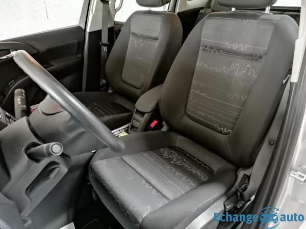 Opel Meriva 1.7 CDTI 110 CH FAP EDITION - GARANTIE 6 MOIS