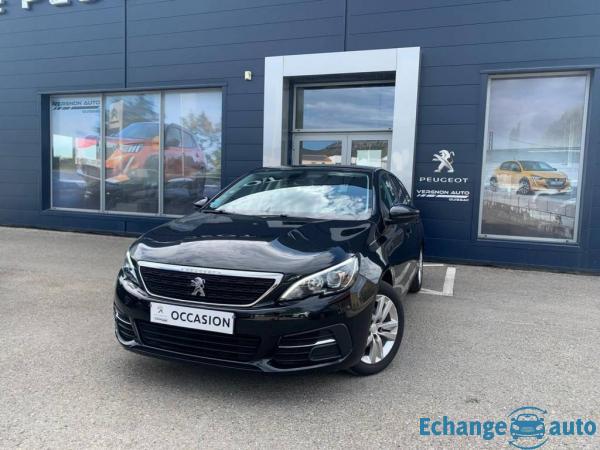 Peugeot 308 SW (2) 1.2 Puretech 110 BC S&amp;S ACTIVE