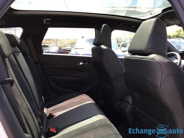 Peugeot 308 SW 1.6 PURETECH 225CH S&S GT EAT8
