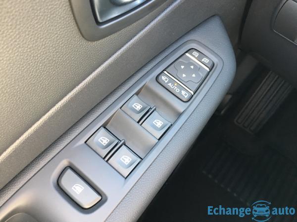 Renault Captur 0.9 TCE 90CH ENERGY INTENS EURO6C