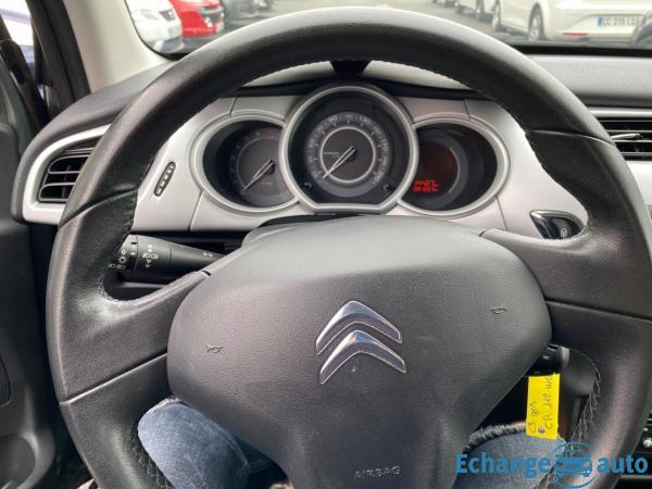 CITROEN C3 VTi 68 PureTech Confort
